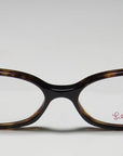Lilly Pulitzer Meg Eyeglasses