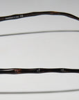 Lilly Pulitzer Meg Eyeglasses