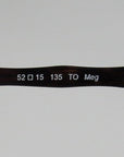 Lilly Pulitzer Meg Eyeglasses