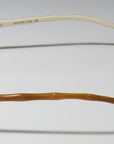 Lilly Pulitzer Meg Eyeglasses