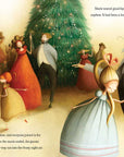The Nutcracker: New York City Ballet