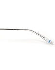 GARRICK SUNGLASSES