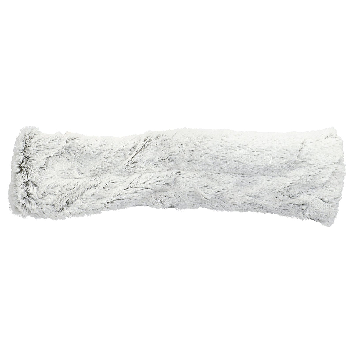 Warmies Marshmallow Lavender Stress Relief Neck Wrap