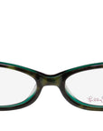 Lilly Pulitzer Tavi Eyeglasses