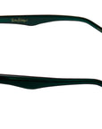 Lilly Pulitzer Tavi Eyeglasses