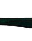 Lilly Pulitzer Tavi Eyeglasses
