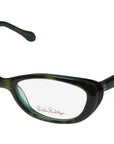 Lilly Pulitzer Tavi Eyeglasses