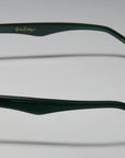 Lilly Pulitzer Tavi Eyeglasses