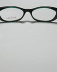 Lilly Pulitzer Tavi Eyeglasses