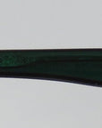 Lilly Pulitzer Tavi Eyeglasses