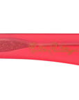 Lilly Pulitzer Tavi Eyeglasses