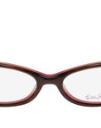 Lilly Pulitzer Tavi Eyeglasses