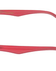 Lilly Pulitzer Tavi Eyeglasses