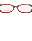 Lilly Pulitzer Tavi Eyeglasses