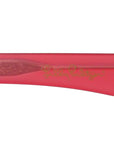 Lilly Pulitzer Tavi Eyeglasses
