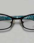 Lilly Pulitzer Cassidie Eyeglasses