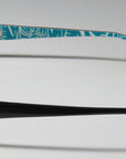 Lilly Pulitzer Cassidie Eyeglasses