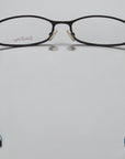 Lilly Pulitzer Cassidie Eyeglasses