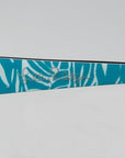 Lilly Pulitzer Cassidie Eyeglasses