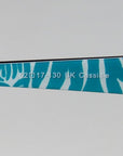Lilly Pulitzer Cassidie Eyeglasses