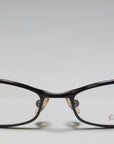 Lilly Pulitzer Cassidie Eyeglasses
