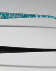 Lilly Pulitzer Cassidie Eyeglasses