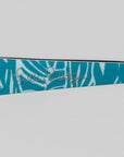 Lilly Pulitzer Cassidie Eyeglasses