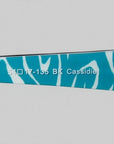 Lilly Pulitzer Cassidie Eyeglasses