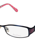 Lilly Pulitzer Cassidie Eyeglasses
