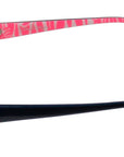 Lilly Pulitzer Cassidie Eyeglasses