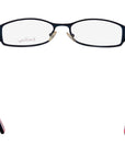 Lilly Pulitzer Cassidie Eyeglasses