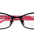 Lilly Pulitzer Cassidie Eyeglasses