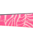 Lilly Pulitzer Cassidie Eyeglasses