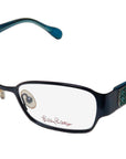 Lilly Pulitzer Sophia Eyeglasses