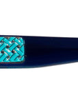Lilly Pulitzer Sophia Eyeglasses