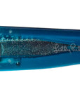 Lilly Pulitzer Sophia Eyeglasses