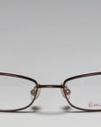 Lilly Pulitzer Collins Eyeglasses