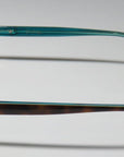 Lilly Pulitzer Collins Eyeglasses