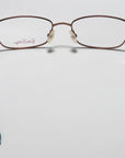 Lilly Pulitzer Collins Eyeglasses