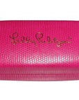 Lilly Pulitzer Collins Eyeglasses