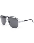 HAWTHORNE SUNGLASSES