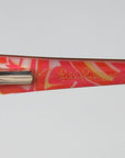 Lilly Pulitzer Ricci Eyeglasses