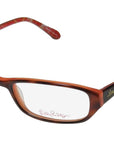 Lilly Pulitzer Ricci Eyeglasses