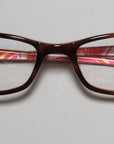 Lilly Pulitzer Ricci Eyeglasses