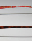 Lilly Pulitzer Ricci Eyeglasses