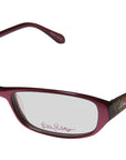 Lilly Pulitzer Ricci Eyeglasses