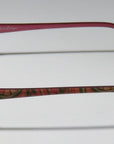 Lilly Pulitzer Ricci Eyeglasses