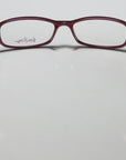 Lilly Pulitzer Ricci Eyeglasses