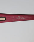 Lilly Pulitzer Ricci Eyeglasses