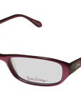 Lilly Pulitzer Ricci Eyeglasses